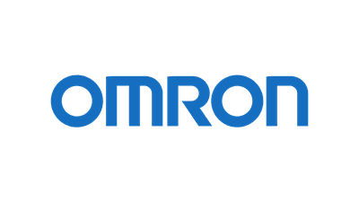 1-OMRON