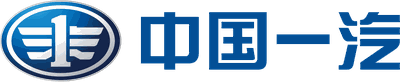 10-FAW