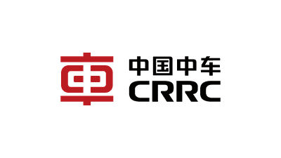 11-CRRC