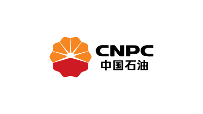 12-CNPC