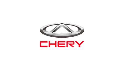 14-CHERY