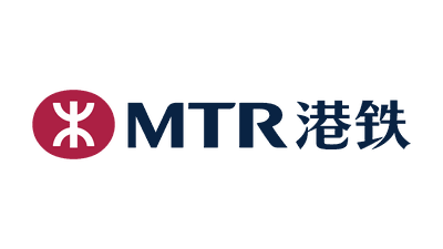15-MTR