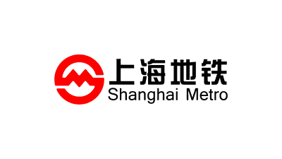 17-Shanghai-Metro