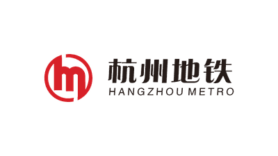 19-Hangzhou-Metro