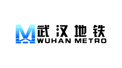 20-Wuhan-Metro