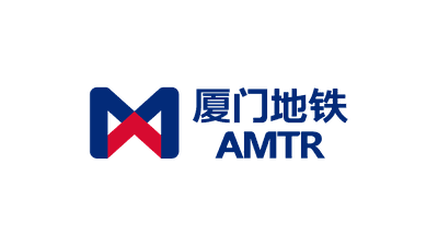 21-AMTR-