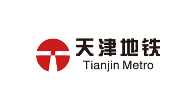 22-Tianjin-Metro
