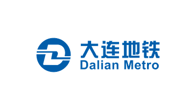 23-Dalian-Metro