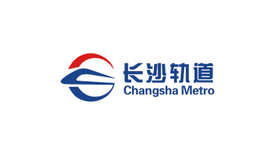 25-Changsha