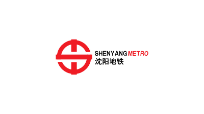 26-shenyang-metro