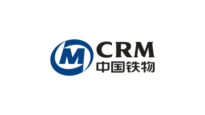 27-CRM