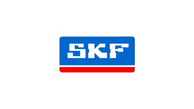28-SKF