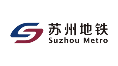 29-Suzhou-Metro