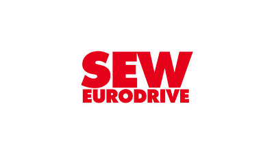 3-Sew-eurodrive