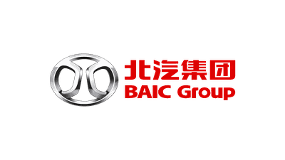 4-Baic-Group
