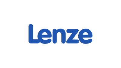 5-Lenze