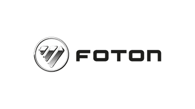 6-Foton