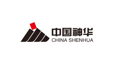 7-China-shenhua