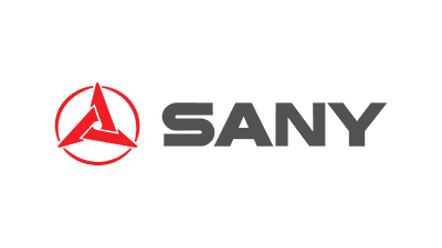 8-Sany