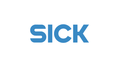 9-SICK