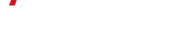 iBANGKE LOGO white